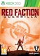 THQ Nordic Red Faction Guerrilla Xbox 360