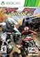 THQ Nordic Mx Vs ATV Untamed Xbox 360