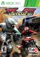 THQ Nordic Mx Vs ATV Untamed Xbox 360