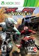 THQ Nordic Mx Vs ATV Untamed Xbox 360