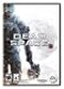 Electronic Arts Dead Space 3
