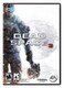 Electronic Arts Dead Space 3