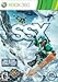 Electronic Arts SSX Xbox 360