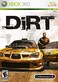 Codemasters Dirt Xbox 360