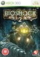 T2 TAKE TWO BioShock 2 UK Import