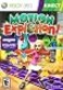 True Believers Gaming and Collectibles Motion Explosion Xbox 360