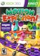True Believers Gaming and Collectibles Motion Explosion Xbox 360