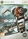 Electronic Arts Skate 3 Xbox 360