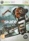 Electronic Arts Skate 3 Xbox 360