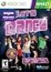 Maximum Games Lets Dance Xbox 360