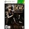Telltale Games The Walking Dead Season 2 Xbox 360