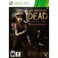 Telltale Games The Walking Dead Season 2 Xbox 360
