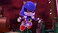 SEGA Sonic Generations Platinum Hits Xbox 360