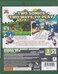 SEGA Sonic Generations Classics Xbox 360