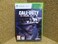 ACTIVISION Call of Duty Ghosts XBOX 360