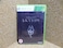 Bethesda The Elder Scrolls V Skyrim Xbox 360