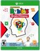 Maximum Games Professor Rubiks Brain Fitness Xb1 Xbox One