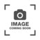 Gun Media Friday The 13th The Game Xbox One Edition