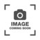 Gun Media Friday The 13th The Game Xbox One Edition