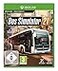 Astragon Bus Simulator 21 Xbox Series X Xbox One