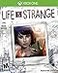 Square Enix Life is Strange Xbox One