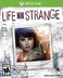 Square Enix Life is Strange Xbox One