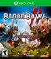 UI Entertainment Blood Bowl 2 Xbox One