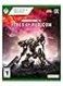 Bandai Namco Armored Core VI Fires of Rubicon Xbox Series XXbox One