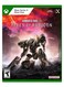 Bandai Namco Armored Core VI Fires of Rubicon Xbox Series XXbox One