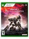 Bandai Namco Armored Core VI Fires of Rubicon Xbox Series XXbox One