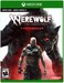 Maximum Games Werewolf The Apocalypse Earthblood XB1 Xbox One