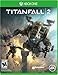 Electronic Arts Titanfall 2 Xbox One