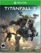 Electronic Arts Titanfall 2 Xbox One
