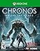 THQ Nordic Chronos Before The Ashes Xbox One