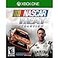 Dusenberry Martin Racing NASCAR Heat Evolution Xbox ONE Xbox One