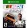 Dusenberry Martin Racing NASCAR Heat Evolution Xbox ONE Xbox One