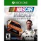 Dusenberry Martin Racing NASCAR Heat Evolution Xbox ONE Xbox One