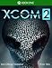 Take 2 Interactive XCOM 2 Xbox One