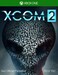 Take 2 Interactive XCOM 2 Xbox One