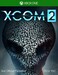Take 2 Interactive XCOM 2 Xbox One