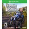 Maximum Entertainment Farming Simulator 15 Xbox One