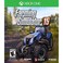 Maximum Entertainment Farming Simulator 15 Xbox One