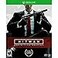WARNER BROS Hitman Definitive Edition Xbox One