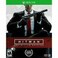 WARNER BROS Hitman Definitive Edition Xbox One