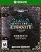 505 Games Pillars of Eternity Complete Edition Xbox One