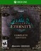 505 Games Pillars of Eternity Complete Edition Xbox One