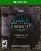 505 Games Pillars of Eternity Complete Edition Xbox One