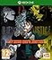 Bandai Namco My Hero Ones Justice Xbox One