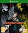 Bandai Namco My Hero Ones Justice Xbox One
