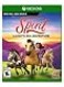 Outright Games Dreamworks Spirit Luckys Big Adventure Xbox One